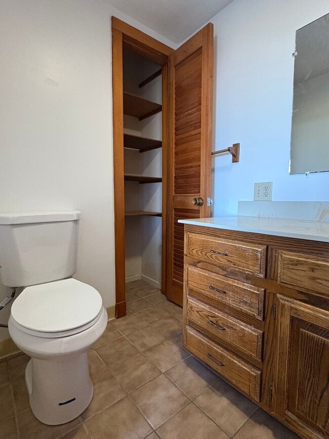 Photo - 278 Chamberlain Rd Unit In Law Studio