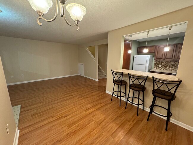 Photo - 223 High St Unit Apt A