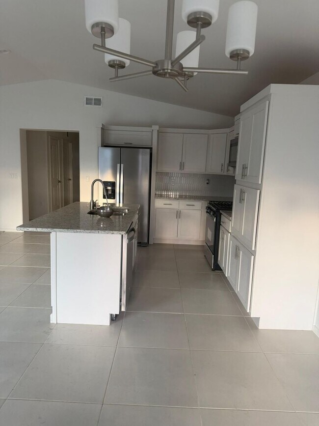 Photo - Modernized 3BR/2BA Home