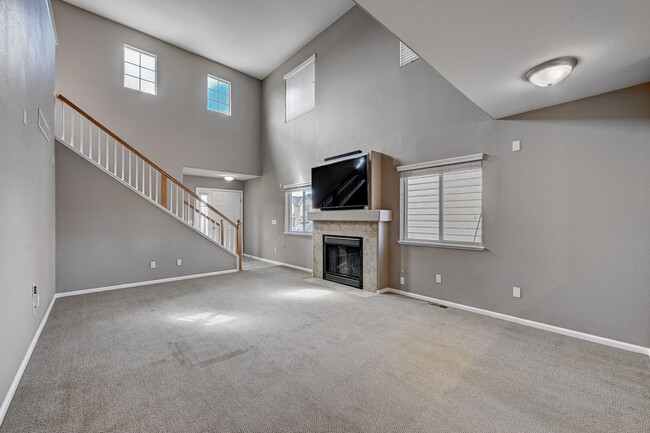 Photo - 1344 Red Mica Way