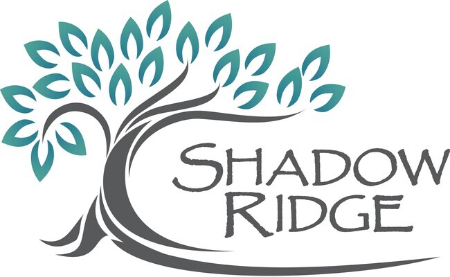 Building Photo - Shadow Ridge Apartments