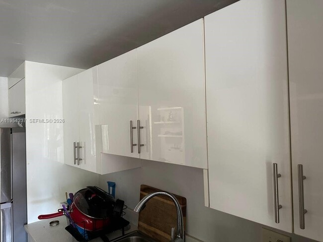 Photo - 3720 Inverrary Dr Unit 1L