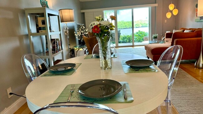 Photo - 6520 N Ocean Blvd Unit 6