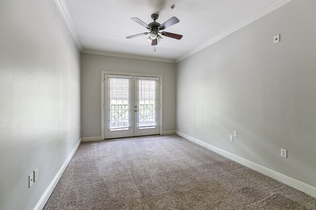 Photo - Perkins Palms Condominiums – 1 & 2 Bedroom Homes Available Now Unit 209