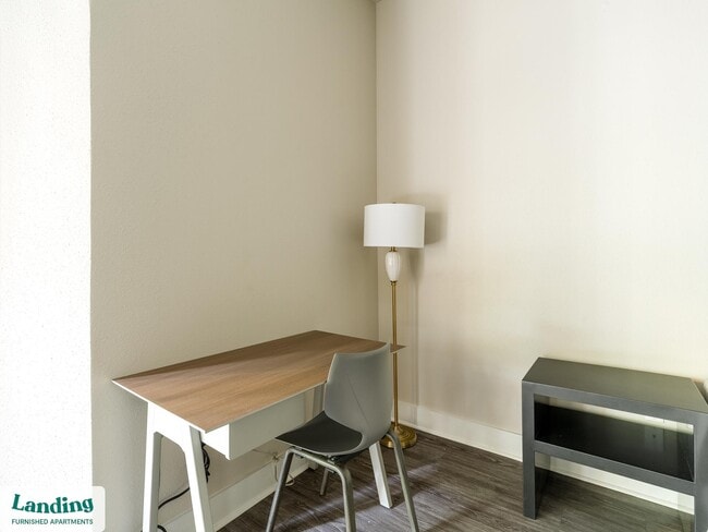 Photo - 18101 Point Lookout Dr Unidad 139.1407095