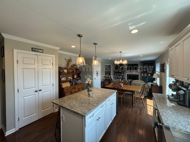 Photo - 26 Northview Dr