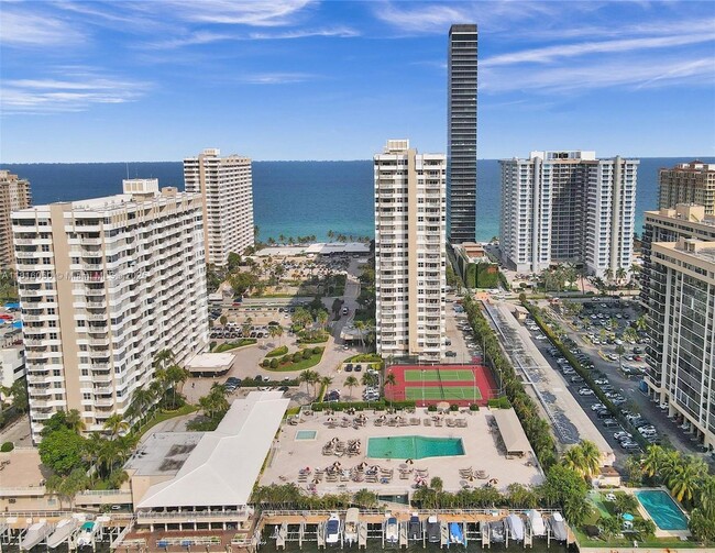 Photo - 1985 S Ocean Dr Unit 20C