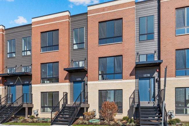 Photo - 1274 Catalina Ct.