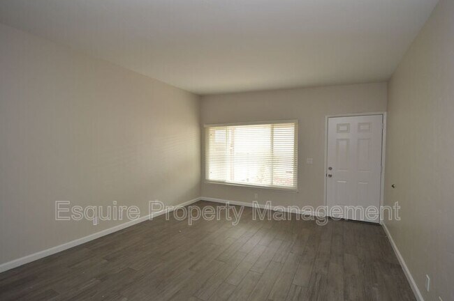Photo - 2951 Isle Way Unit #C