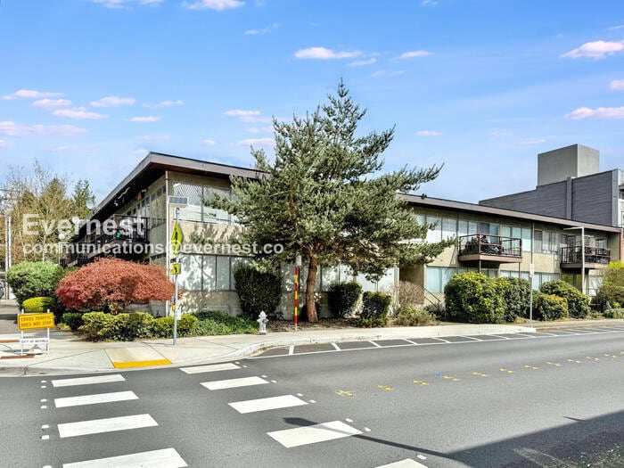 Photo - 10106 NE 185th St Unidad 205