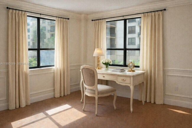 10185 Collins Ave Unit 308