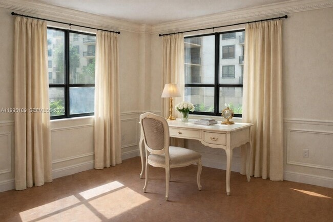 Photo - 10185 Collins Ave Unidad 308