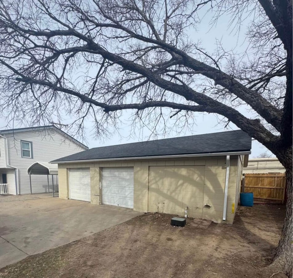 Photo - 3150 W Mentor St