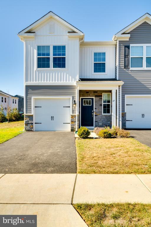 Photo - 69 Nelsons Wy