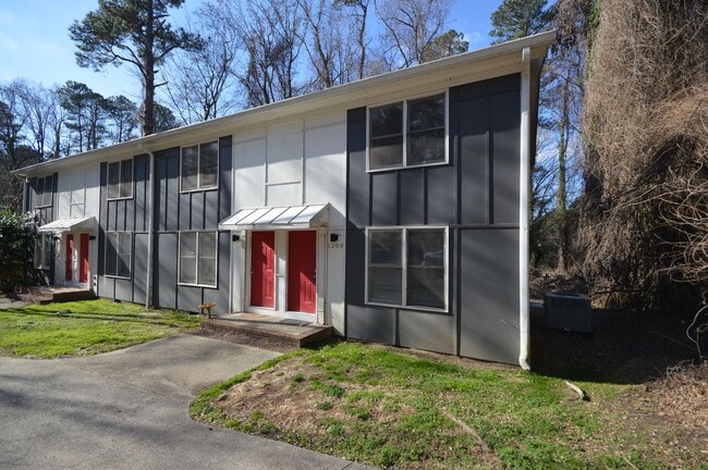 Photo - 1208 Carlton Ave