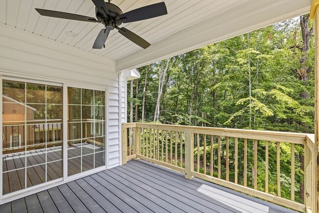 Photo - 2212 Cambridge Pl