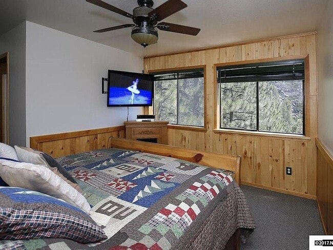 Photo - 670 Riven Rock Rd