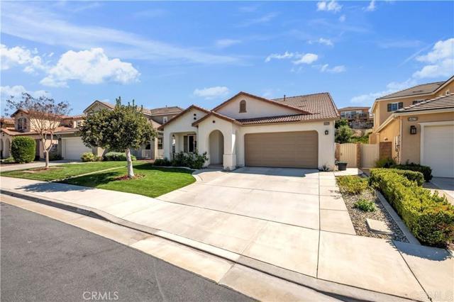 Photo - 34387 Coppola St