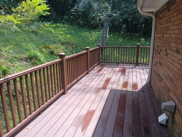 86 Hawk Haven Cove