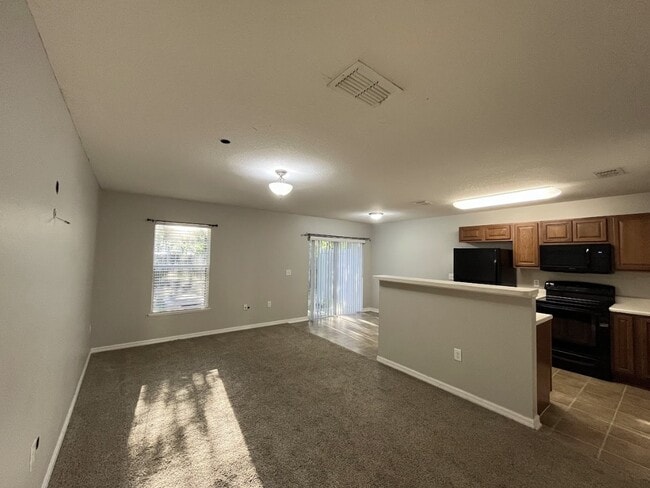 Photo - 8265 Halls Hammock Ct
