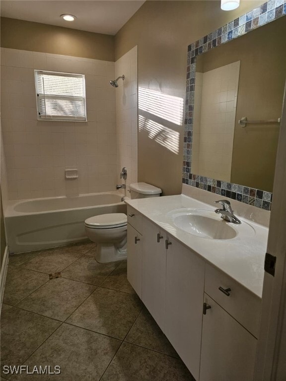 Photo - 7835 Regal Heron Cir Unidad 301