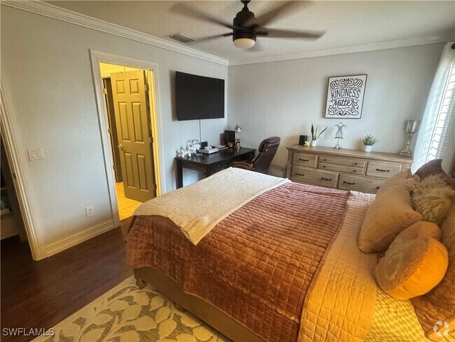 Building Photo - 9312 River Otter Dr Rental
