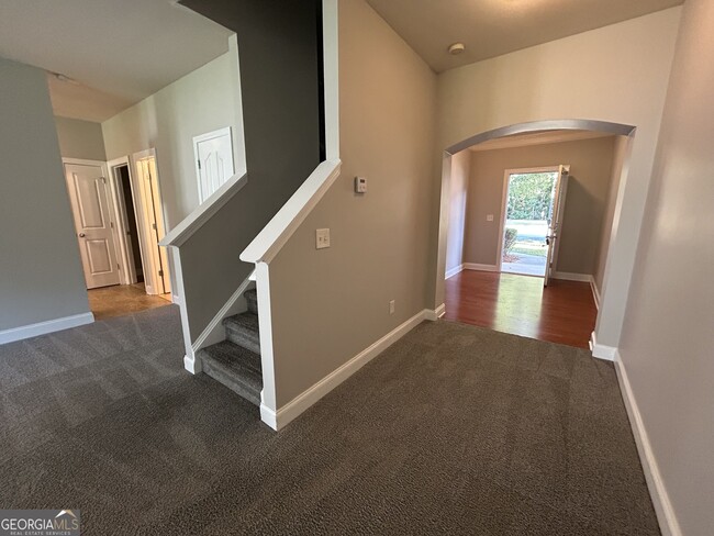Photo - 5281 Apple Grove Rd NE