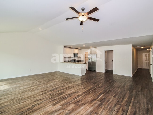 Photo - 1220 Dogwood Neck Dr