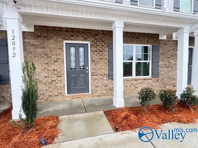 Photo - 12092 Chilly Dr