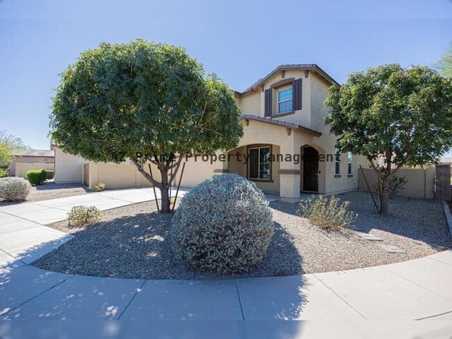Photo - 218 N 109th Dr