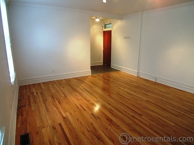 Photo - 513 S Lazelle St Unit 513 S. Lazelle