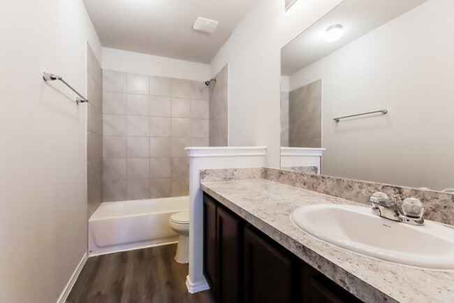 Building Photo - 25734 Hazy Elm Ln