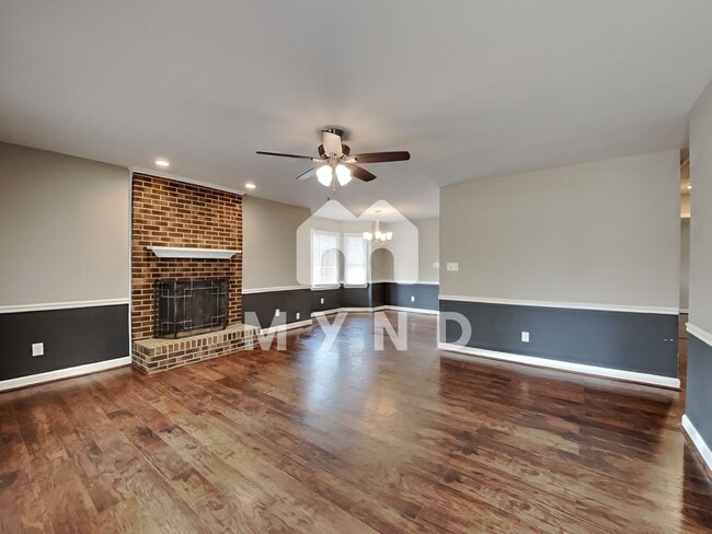 Photo - 3504 Berdan Ct
