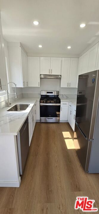 Photo - 1308 N Poinsettia Pl Condo Unit 6