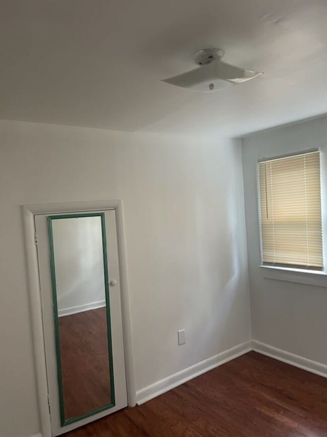 Photo - 1030 11th Ave Unit 3