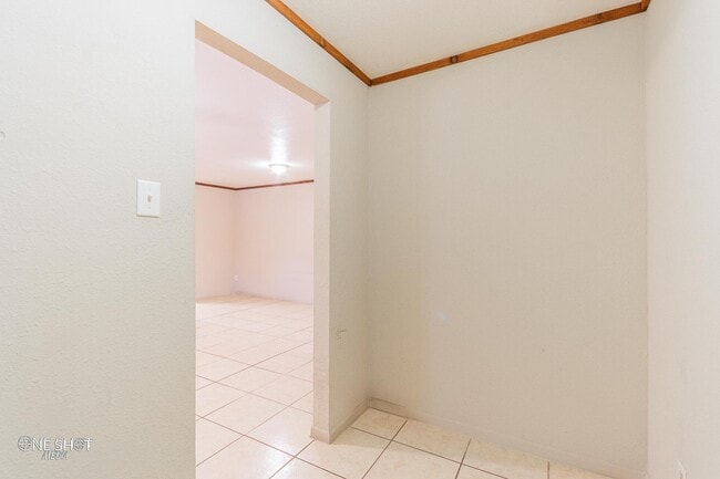 104 College Dr Unit B
