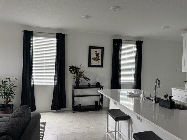 Photo - 4469 Eagle Trl Bnd