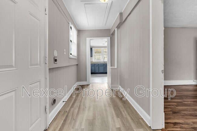 Photo - 580 Josephine St