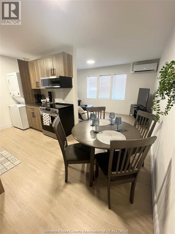 Photo - 808 Ottawa St Unité 1