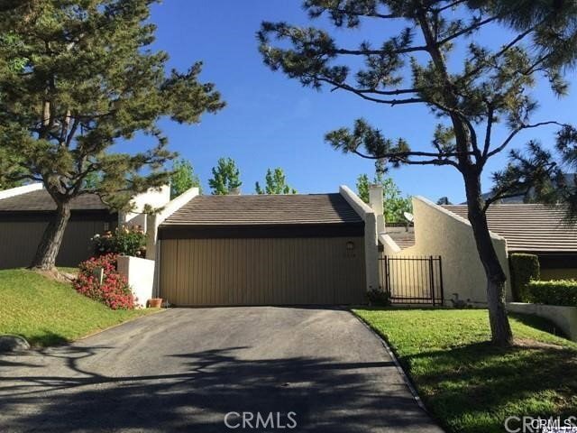 Building Photo - 5318 Godbey Dr