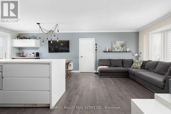 Photo - 7 Rainham Pl