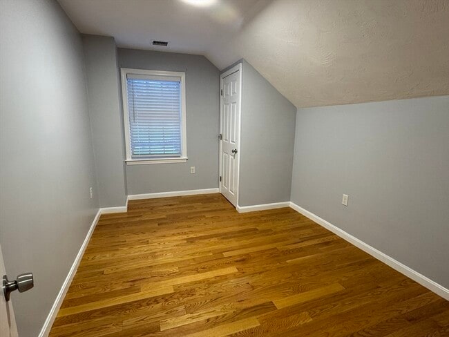 Photo - 12 Baker Ave