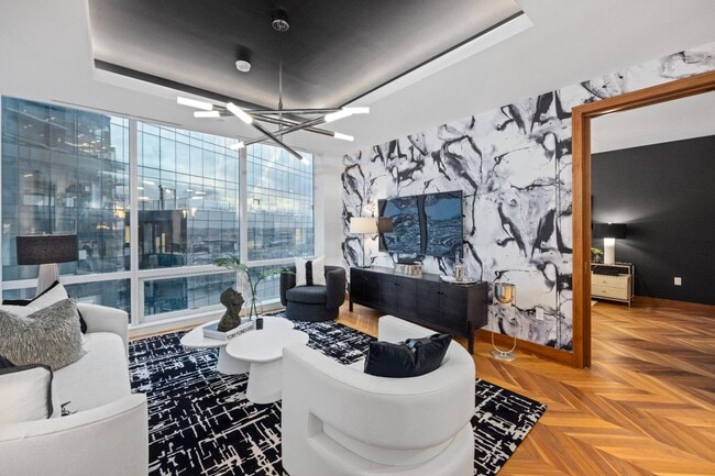 Building Photo - 300 International Drive Unit 2306