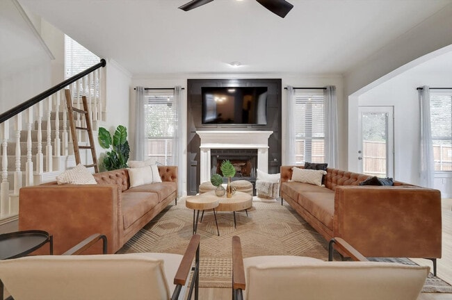 Photo - 416 Rembert Ct Unidad ID1019579P