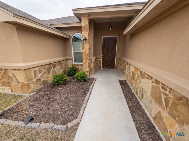 1207 Liberation Ln