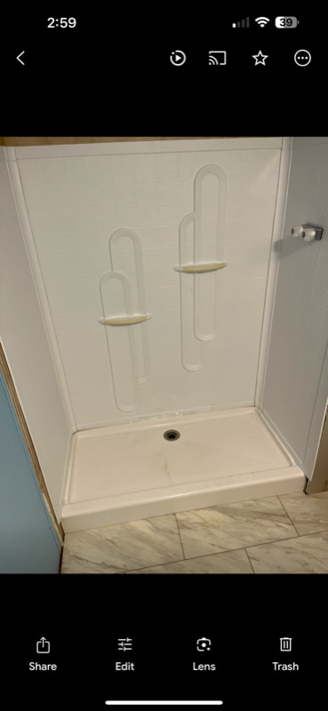 Photo - 29 Corey Chelsey Ln