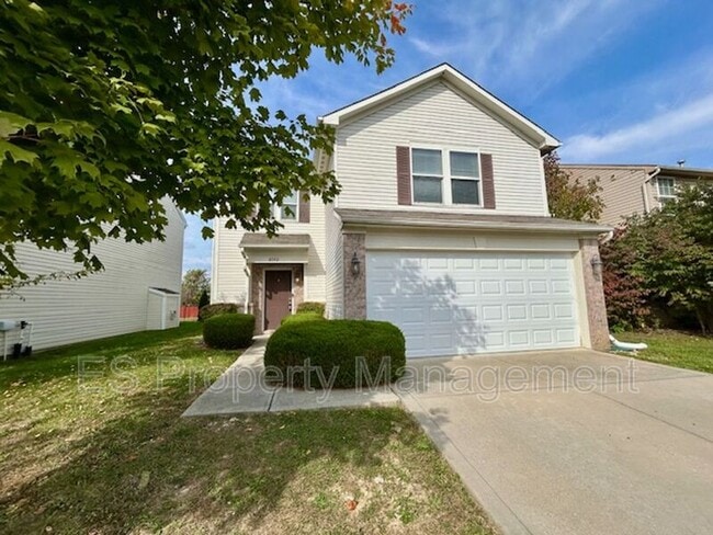 Photo - 8042 Wildwood Farms Dr