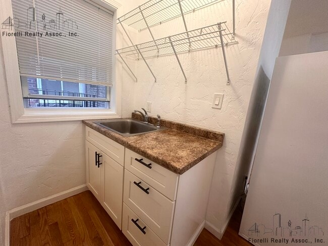 Photo - 20 Cooper St Unit 2