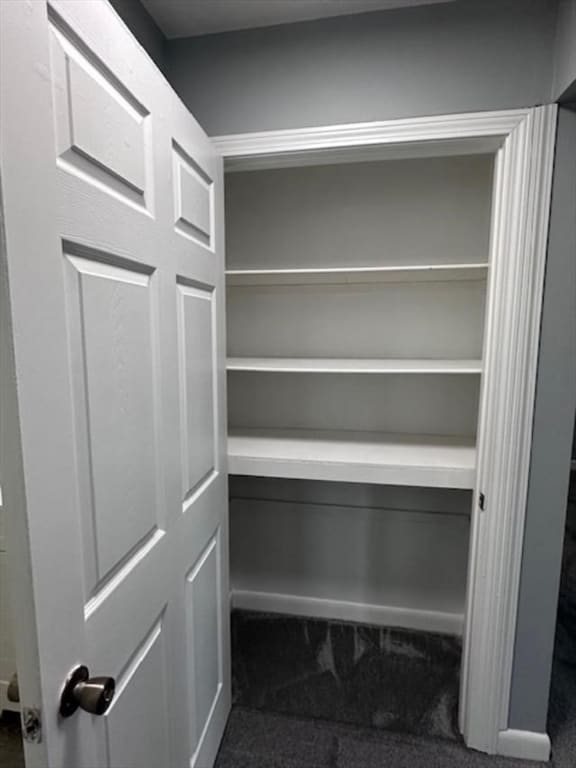 Photo - 207 Union St Unit 9