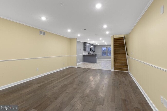 Building Photo - 2973 Amber St Unit 2